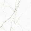 TAGINA Segesta Verde Naturale Ret. 60x60