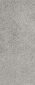ENERGIEKER Th2 Parker Round Ang Silver правый 30x120