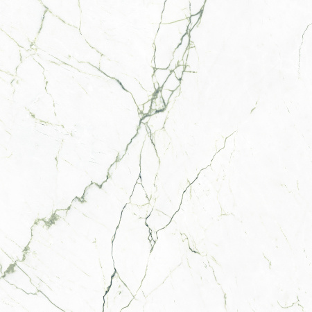 TAGINA Segesta Verde Naturale Ret. 60x60