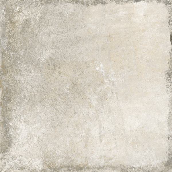 TAGINA Ilcottotagina Clear 90x90