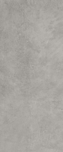 ENERGIEKER Th2 Parker Round Lin Silver 60x120