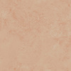GIGACER Aromas Masala 60x60