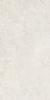 TAGINA Metal Pearl Naturale Ret. 60x120