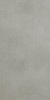 GIGACER Concept 1 Stone Texture 60x120