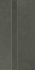 GIGACER Concrete Blend Smoke 30x60 6CONCRETEBLENDSMOK