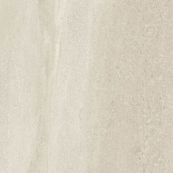 ENERGIEKER Sunstone Mos Baugi 30x30