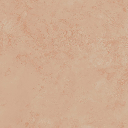 GIGACER Aromas Masala 60x60