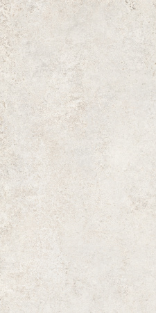 TAGINA Metal Pearl Naturale Ret. 60x120