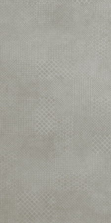 GIGACER Concept 1 Stone Texture 60x120