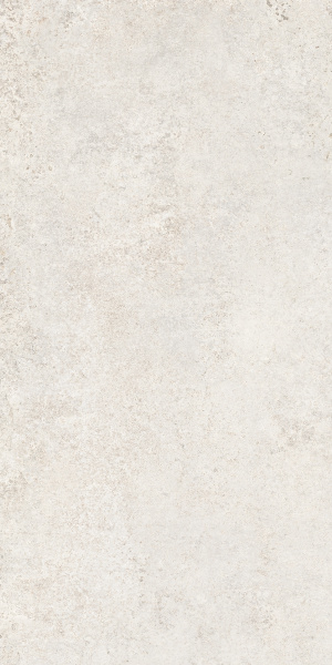 TAGINA Metal Pearl Naturale Ret. 60x120