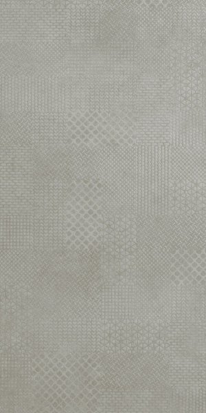 GIGACER Concept 1 Stone Texture 60x120