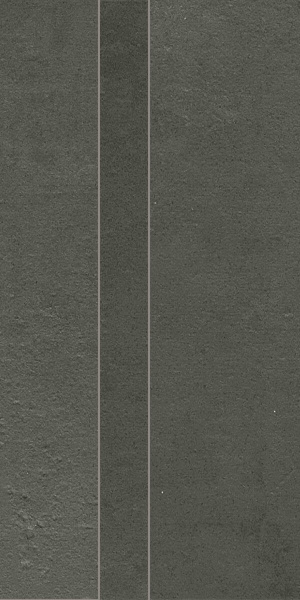 GIGACER Concrete Blend Smoke 30x60 6CONCRETEBLENDSMOK