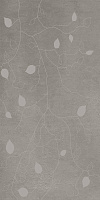 GIGACER Concrete Signs Iron Buds 60x120