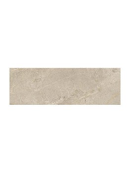 ENERGIEKER Th2 Wonder Griglia Ang Dunes левый 20x90