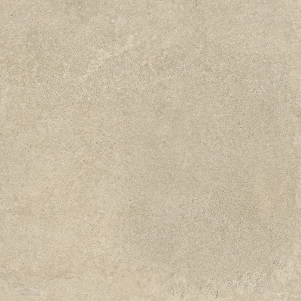 ATLAS CONCORDE Rinascente Fusion Rin Creta 60x60