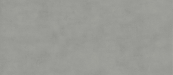 ATLAS CONCORDE Boost Balance Grey 120x278 - 6mm   - Boost Balance