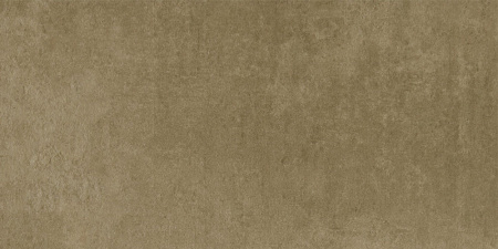 GIGACER Concrete Beige Concrete Ret. 30x60