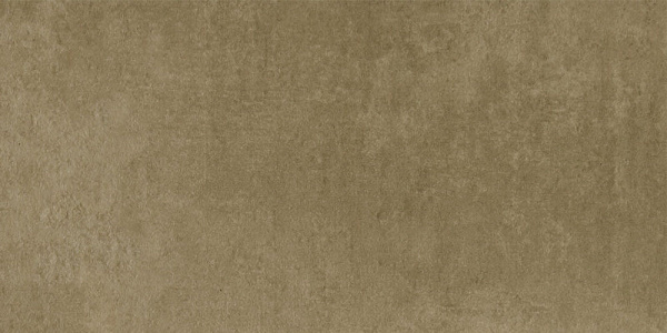 GIGACER Concrete Beige Concrete Ret. 30x60