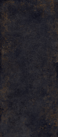 TAGINA Metal Titanium Naturale Ret. 120x280