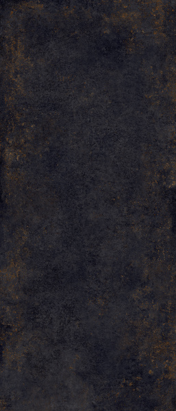TAGINA Metal Titanium 120x280