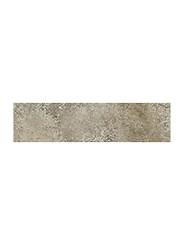 CIR Molo Audace Elem Terra Orm 10x40