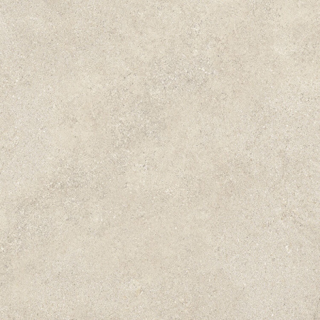 GIGACER Tosca Calce 9mm 60x60