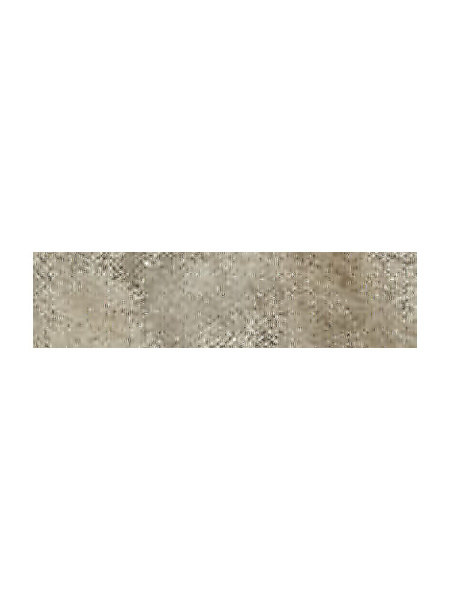 CIR Molo Audace Elem Terra Orm 10x40