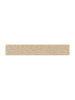 GIGACER Habitat G Nude Block 5x30