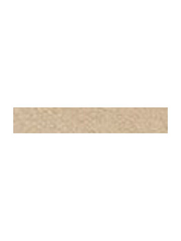 GIGACER Habitat G Nude Block 5x30