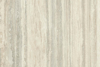 ENERGIEKER Th2 Navona Vein Round Ang Nav Cand левый 60x90