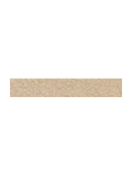 GIGACER Habitat G Nude Block 5x30