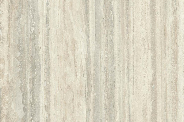 ENERGIEKER Th2 Navona Vein Round Lin Nav Candido 60x90