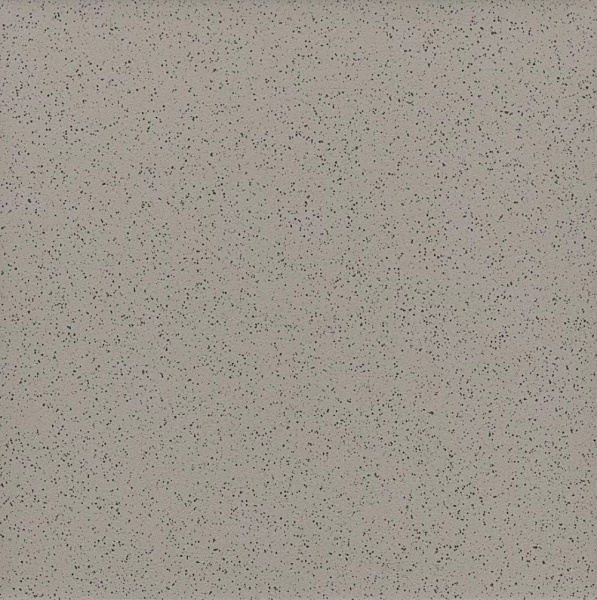 KERAMA MARAZZI Перец противоскользящий 30x30x1,2