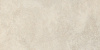 GIGACER Elementa Ivory Stone Mat Ret. 30x60