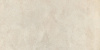GIGACER Elementa Ivory Stone Mat Ret. 60x120