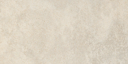 GIGACER Elementa Ivory Stone Mat Ret. 30x60