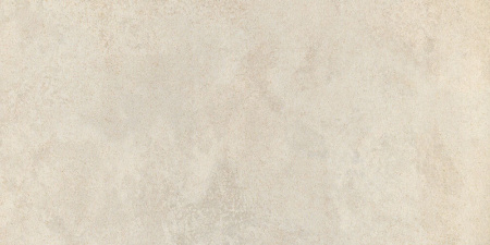 GIGACER Elementa Ivory Stone Mat Ret. 60x120