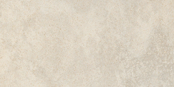 GIGACER Elementa Ivory Stone Soft 30x60