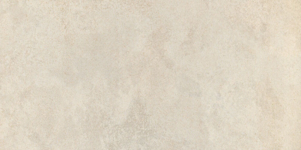 GIGACER Elementa Ivory Stone Mat Ret. 60x120