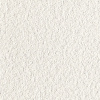 GIGACER Light Scolpito 20x20