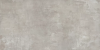 NAXOS Pictura Capua Rett 60x120