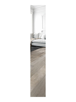 SERENISSIMA Norway Natural Feel 20x120