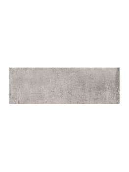 TAGINA Cottotagina Grad Grip Retta Grey 30x90