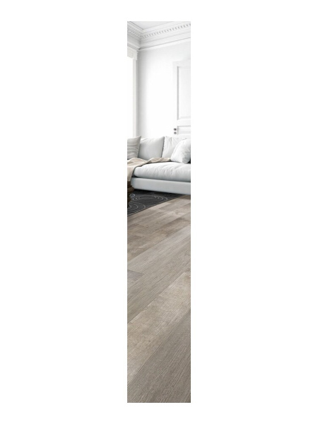 SERENISSIMA Norway Natural Feel 20x120