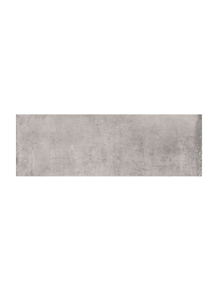 TAGINA Cottotagina Ang Grad Toro Grey 30x90 116563