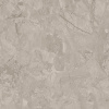 GIGACER Criostone Rhino Soft 120x120