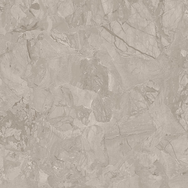 GIGACER Criostone Rhino Soft 120x120