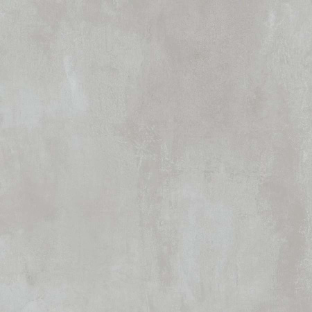Atlas Concorde Rinascente Pearl 60x60/Ринашенте Перл 60X60
