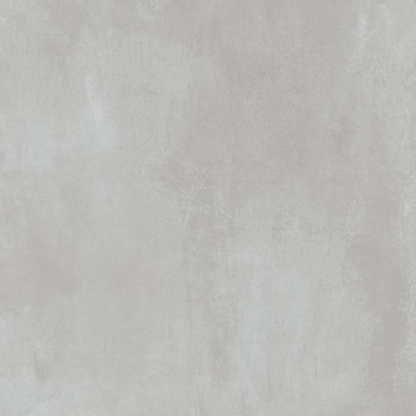 Atlas Concorde Rinascente Smoke 60x60/Ринашенте Смок 60X60