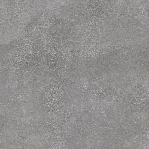 KERAMA MARAZZI Про Стоун серый тёмный обрезной 60x60x0,9